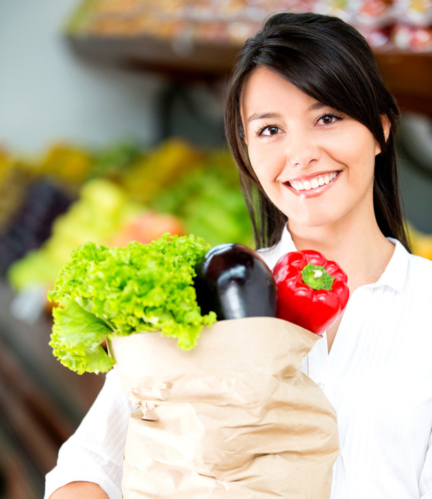 MrsGrocery.com Delta