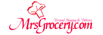 MrsGrocery.com Delta